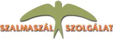 Client review 23
